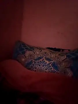 L7assTbabn online show from March 2026 04:52:01 PM