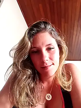 sammykoiffman online show from March 2026 07:09:01 PM