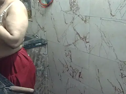 HouseWife4466 online show from March 2026 08:17:01 AM