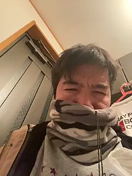 sanchan252525 online show from March 2026 07:08:01 PM