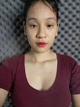 -Hicici- online show from July 2026 12:27:01 AM