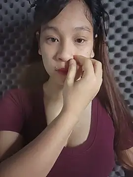 -Hicici- online show from August 2026 11:03:02 PM