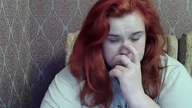 DollyGersonn online show from March 2026 11:50:01 PM