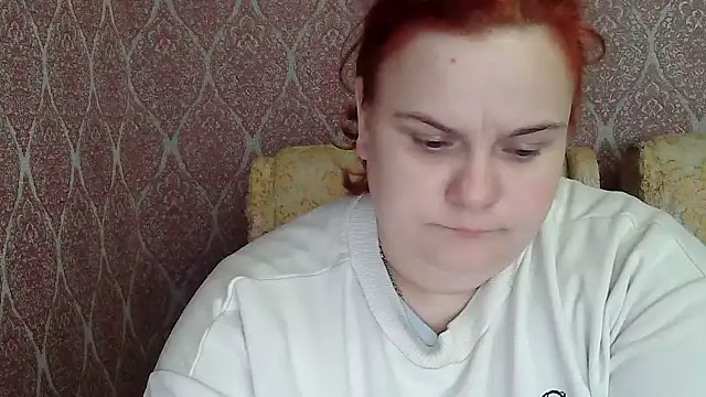 DollyGersonn online show from April 2026 05:49:01 AM