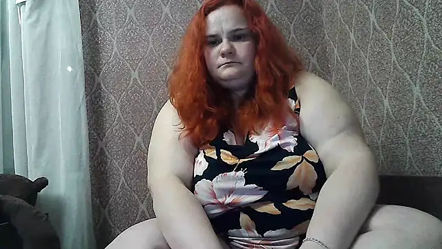 DollyGersonn online show from May 2026 08:25:01 PM