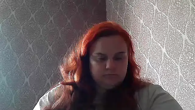 DollyGersonn online show from May 2026 06:42:02 AM