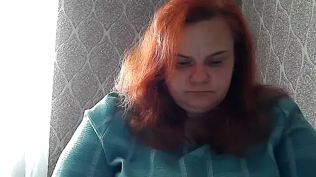 DollyGersonn online show from May 2026 06:32:01 AM