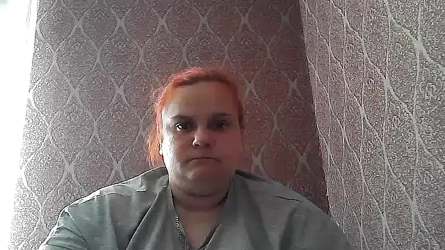 DollyGersonn online show from May 2026 02:14:01 PM