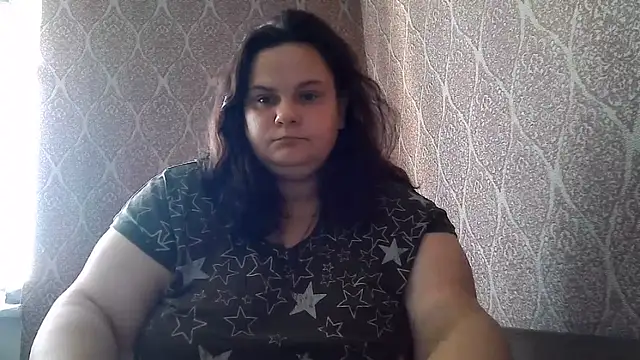 DollyGersonn online show from June 2026 02:48:02 PM