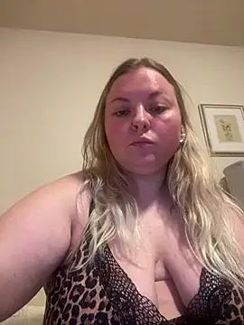 Jewelsbby93 online show from March 2026 06:51:02 AM