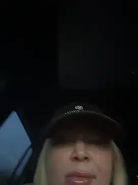 Naughty Ken Barbie-69 online show from April 2026 02:27:02 AM