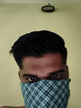 playboyrah online show from April 2026 08:50:01 AM