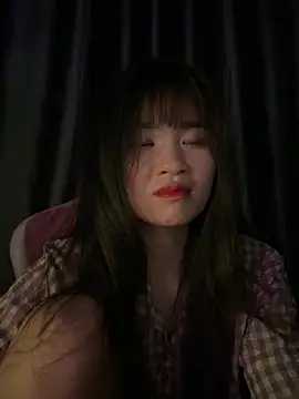 Cum-withyou online show from April 2026 07:08:01 PM