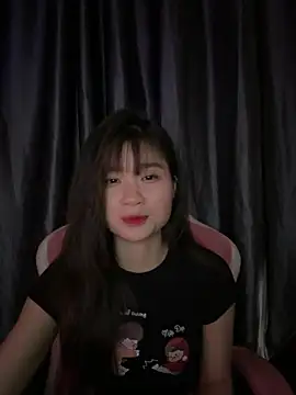 Cum-withyou online show from April 2026 07:14:01 AM