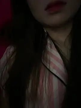 Cum-withyou online show from April 2026 08:42:02 PM