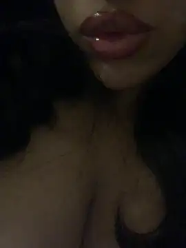 SexyMimicat online show from May 2026 06:24:01 PM