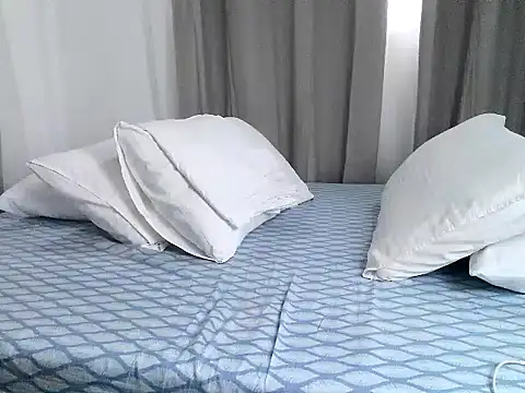 sexiesteyess online show from July 2026 07:15:02 AM