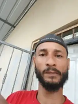 Polla-Grande 97 online show from May 2026 04:59:02 PM