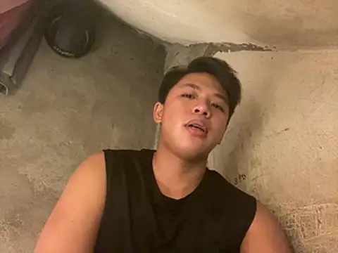 urasianrey online show from March 2026 05:35:01 PM