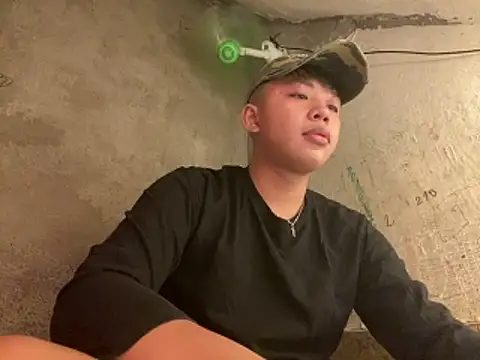 urasianrey online show from April 2026 05:32:02 PM