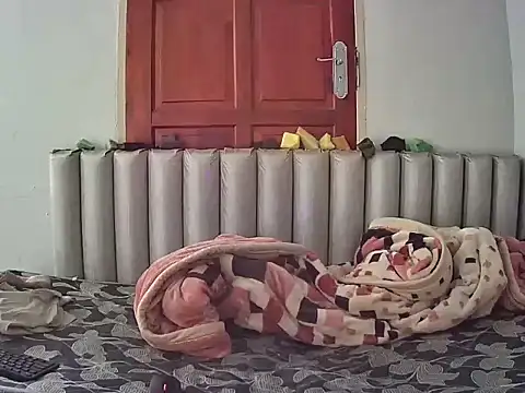 JoycyQueen online show from March 2026 08:59:02 AM