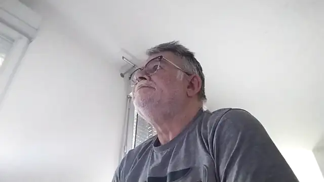 oura online show from May 2026 05:34:02 AM