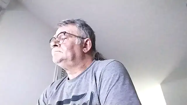 oura online show from May 2026 06:52:01 AM