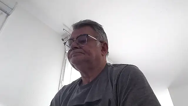 oura online show from May 2026 06:31:02 AM