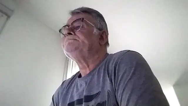oura online show from May 2026 06:43:02 AM