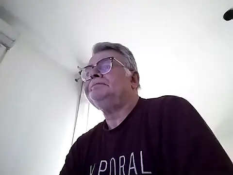 oura online show from May 2026 06:52:01 AM