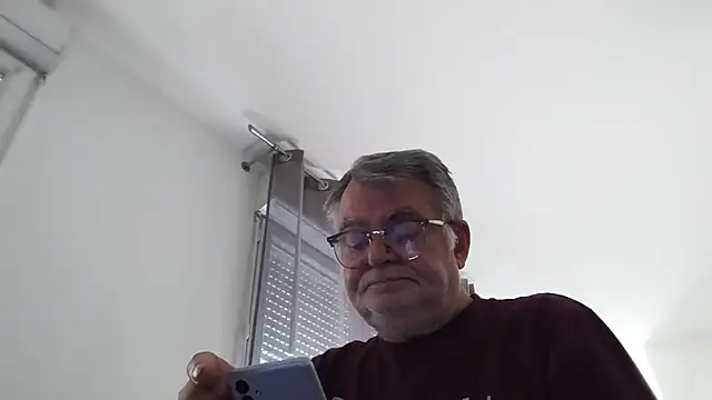 oura online show from May 2026 06:54:01 AM