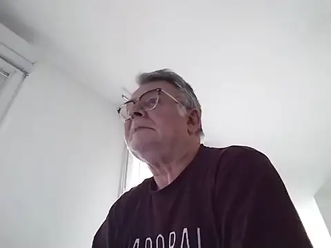 oura online show from May 2026 06:44:01 AM