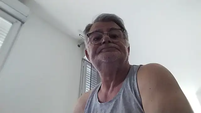 oura online show from May 2026 07:04:01 AM