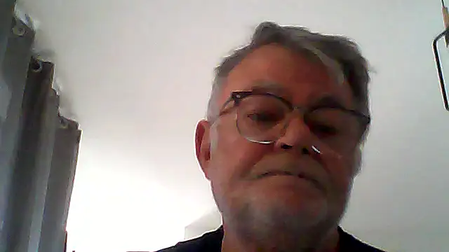 oura online show from May 2026 06:32:03 AM
