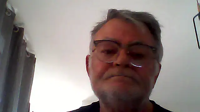 oura online show from May 2026 07:05:02 AM