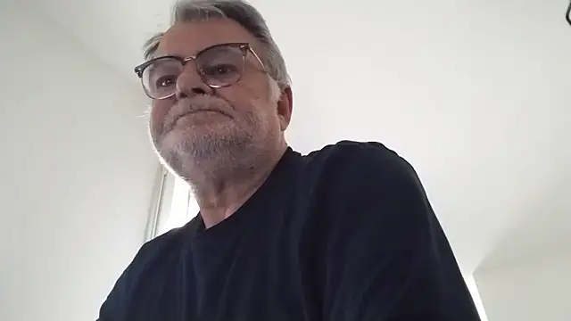 oura online show from May 2026 07:17:02 AM