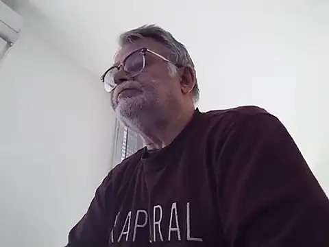 oura online show from May 2026 06:31:02 AM