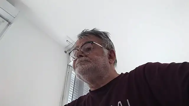 oura online show from May 2026 06:42:01 AM