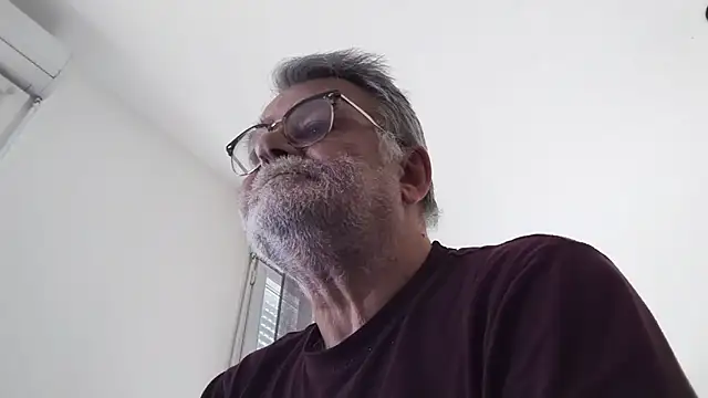 oura online show from May 2026 07:13:01 AM