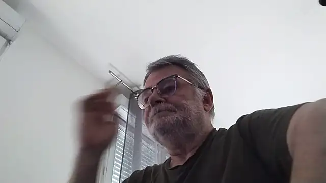 oura online show from May 2026 06:42:01 AM