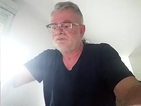 oura online show from June 2026 07:14:02 AM