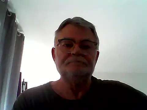 oura online show from July 2026 08:20:01 AM
