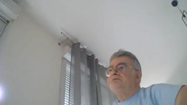 oura online show from July 2026 07:37:02 AM