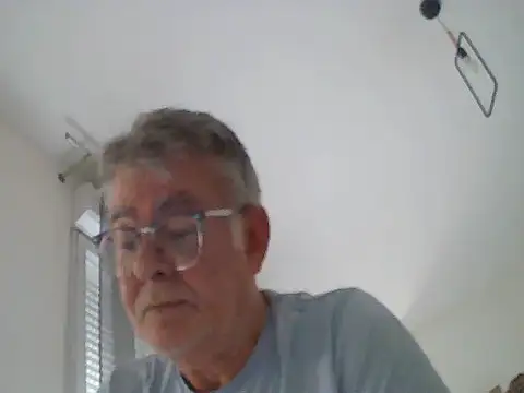 oura online show from July 2026 07:49:01 AM