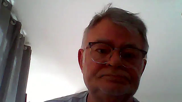 oura online show from July 2026 07:45:01 AM
