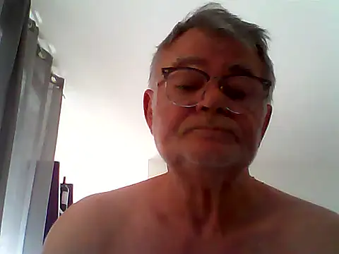 oura online show from July 2026 07:34:01 AM