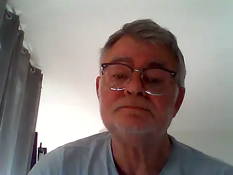 oura online show from July 2026 07:12:01 AM