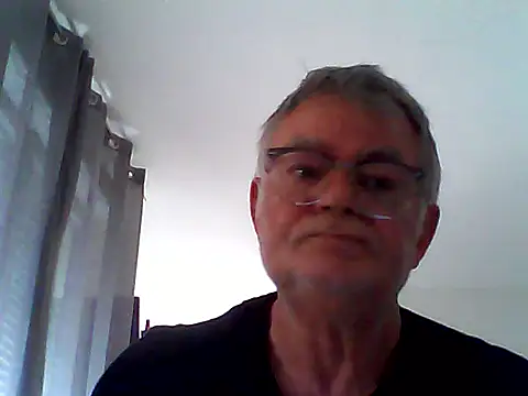 oura online show from July 2026 07:57:01 AM