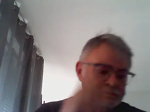 oura online show from July 2026 07:48:01 AM