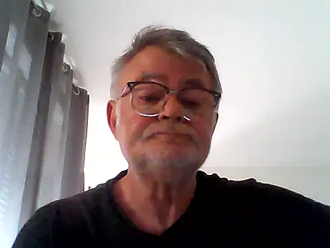 oura online show from July 2026 08:40:02 AM